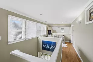 15 Alcott Way, North Andover, MA 01845 - Photo 29