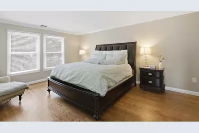 15 Alcott Way #15, North Andover, MA 01845 - Photo 23