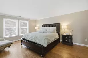 15 Alcott Way, North Andover, MA 01845 - Photo 23