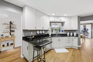 15 Alcott Way, North Andover, MA 01845 - Photo 7