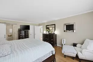 15 Alcott Way, North Andover, MA 01845 - Photo 25