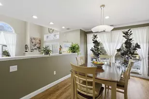 15 Alcott Way, North Andover, MA 01845 - Photo 11