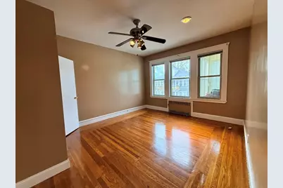 49 Favre Street #2, Boston, MA 02126 - Photo 5