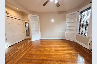 49 Favre Street #2, Boston, MA 02126 - Photo 3