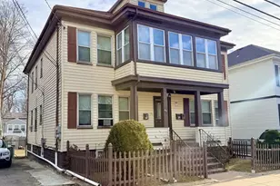49 Favre St, Boston, MA 02126 - Photo 21
