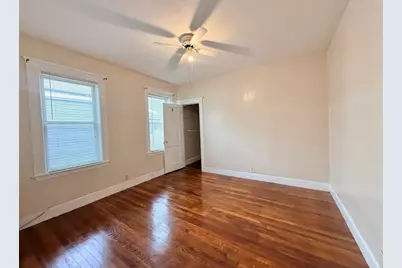 49 Favre Street #2, Boston, MA 02126 - Photo 11