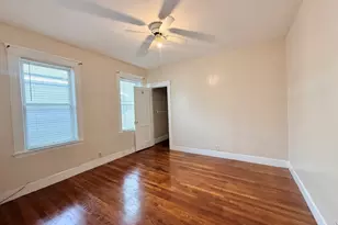 49 Favre St, Boston, MA 02126 - Photo 11