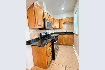 49 Favre Street #2, Boston, MA 02126 - Photo 17