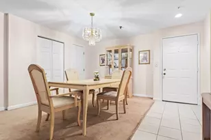 3920 Mystic Valley Pkwy, Medford, MA 02155 - Photo 5