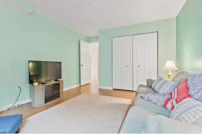 3920 Mystic Valley Parkway #709, Medford, MA 02155 - Photo 19