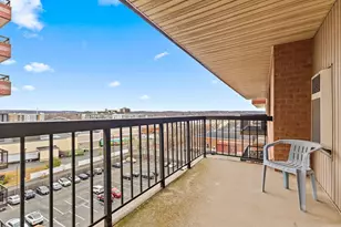 3920 Mystic Valley Pkwy, Medford, MA 02155 - Photo 23