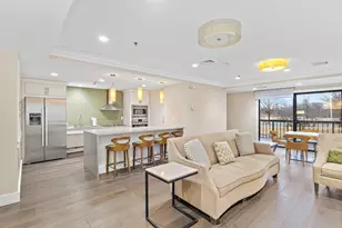 3920 Mystic Valley Pkwy, Medford, MA 02155 - Photo 25