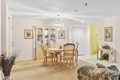 3920 Mystic Valley Parkway #709, Medford, MA 02155 - Photo 7