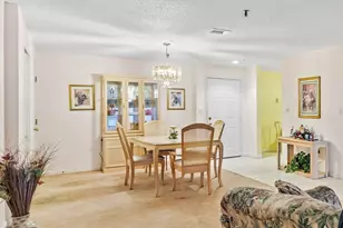 3920 Mystic Valley Pkwy, Medford, MA 02155 - Photo 7