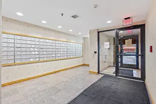 3920 Mystic Valley Pkwy, Medford, MA 02155 - Photo 25