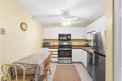 3920 Mystic Valley Parkway #709, Medford, MA 02155 - Photo 9