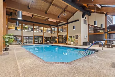 3920 Mystic Valley Parkway #709, Medford, MA 02155 - Photo 29