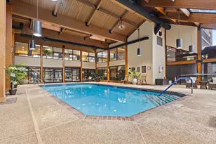 3920 Mystic Valley Pkwy, Medford, MA 02155 - Photo 29