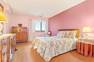 3920 Mystic Valley Pkwy, Medford, MA 02155 - Photo 13