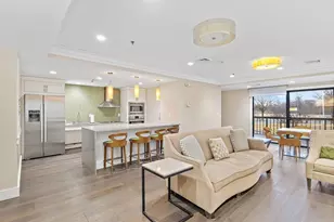 3920 Mystic Valley Pkwy, Medford, MA 02155 - Photo 25