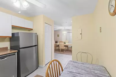 3920 Mystic Valley Parkway #709, Medford, MA 02155 - Photo 11