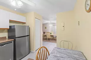 3920 Mystic Valley Pkwy, Medford, MA 02155 - Photo 11