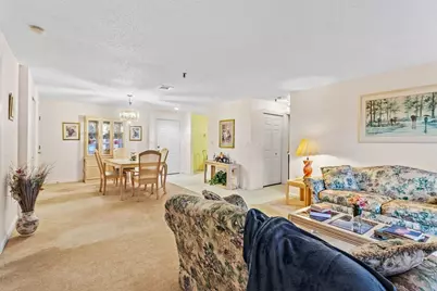 3920 Mystic Valley Parkway #709, Medford, MA 02155 - Photo 3