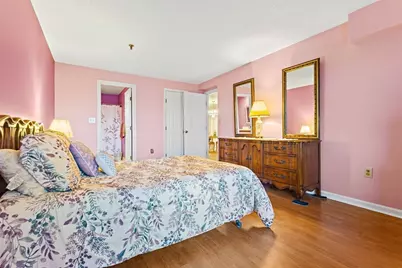 3920 Mystic Valley Parkway #709, Medford, MA 02155 - Photo 15