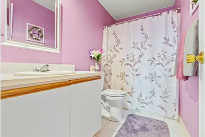 3920 Mystic Valley Parkway #709, Medford, MA 02155 - Photo 15