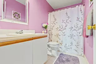 3920 Mystic Valley Pkwy, Medford, MA 02155 - Photo 15