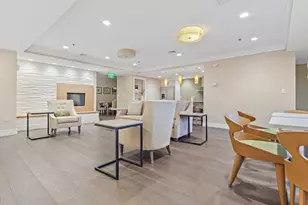 3920 Mystic Valley Pkwy, Medford, MA 02155 - Photo 27