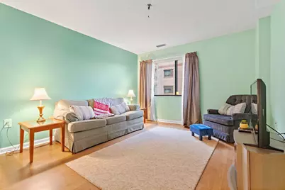 3920 Mystic Valley Parkway #709, Medford, MA 02155 - Photo 17