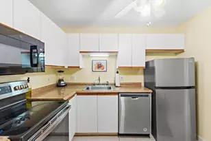 3920 Mystic Valley Pkwy, Medford, MA 02155 - Photo 13