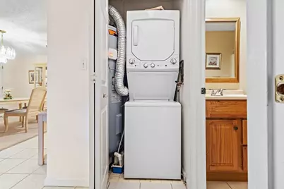 3920 Mystic Valley Parkway #709, Medford, MA 02155 - Photo 21