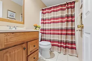 3920 Mystic Valley Pkwy, Medford, MA 02155 - Photo 19