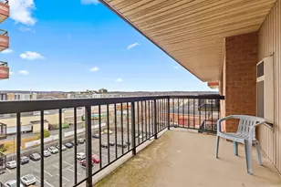 3920 Mystic Valley Pkwy, Medford, MA 02155 - Photo 23