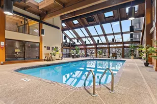 3920 Mystic Valley Pkwy, Medford, MA 02155 - Photo 27