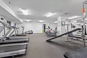 3920 Mystic Valley Pkwy, Medford, MA 02155 - Photo 29