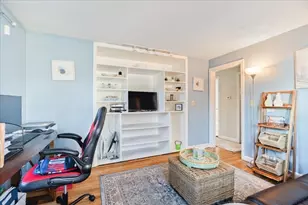 20 Washburn St, Attleboro, MA 02703 - Photo 9