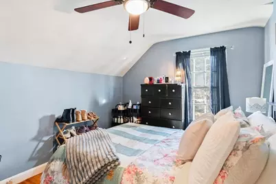 20 Washburn St, Attleboro, MA 02703 - Photo 17