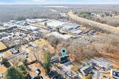 20 Washburn St, Attleboro, MA 02703 - Photo 27