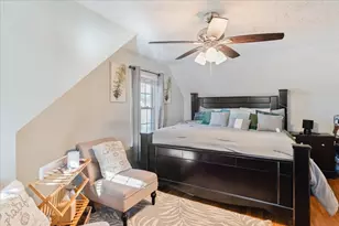 20 Washburn St, Attleboro, MA 02703 - Photo 15