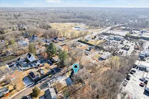 20 Washburn St, Attleboro, MA 02703 - Photo 29