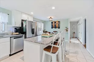 20 Washburn St, Attleboro, MA 02703 - Photo 5