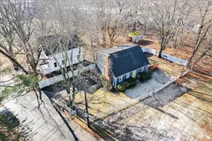 20 Washburn St, Attleboro, MA 02703 - Photo 21