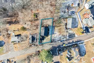 20 Washburn St, Attleboro, MA 02703 - Photo 25