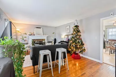 20 Washburn St, Attleboro, MA 02703 - Photo 7