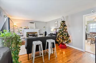 20 Washburn St, Attleboro, MA 02703 - Photo 7