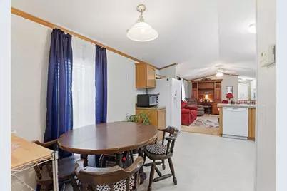 1B Quaboag Valley Co-Op Street, Palmer, MA 01069 - Photo 15