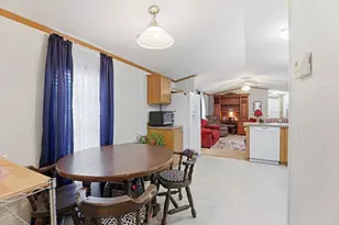 1B Quaboag Valley Co-Op St, Palmer, MA 01069 - Photo 15